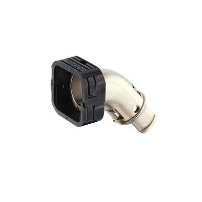 8MQ2B1M2620A by Souriau-Sunbank by Eaton - MQUICK COMPOSITE CABLE TIE BACKS