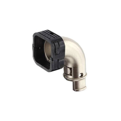 8MQ2B1M2630A by Souriau-Sunbank by Eaton - MQUICK COMPOSITE CABLE TIE BACKS