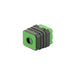 8MQ2M0108ABS by Souriau-Sunbank by Eaton - MQUICK MODULE, SEALED, WITHOUT C