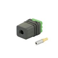 8MQ2M0108SD by Souriau-Sunbank by Eaton - MQUICK MODULE, SEALED, WITHOUT C
