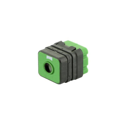 8MQ2M01L28AB by Souriau-Sunbank by Eaton - MQUICK MODULE, UNSEALED, WITH MA