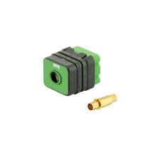 8MQ2M01L28PC by Souriau-Sunbank by Eaton - MQUICK MODULE, SEALED, WITH MALE