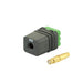 8MQ2M01L28SN by Souriau-Sunbank by Eaton - MQUICK MODULE, UNSEALED, WITH FE