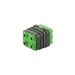 8MQ2M0412ADS by Souriau-Sunbank by Eaton - MQUICK MODULE, UNSEALED, WITH MA