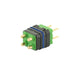 8MQ2M0412RCE046S by Souriau-Sunbank by Eaton - MQUICK MODULE, UNSEALED, WITH FE