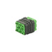 8MQ2M0816AAS by Souriau-Sunbank by Eaton - MQUICK MODULE, UNSEALED, WITH MA