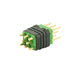 8MQ2M0816RCS046 by Souriau-Sunbank by Eaton - MQUICK MODULE, UNSEALED, WITH FE