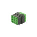 8MQ2M0936ANS by Souriau-Sunbank by Eaton - MQUICK MODULE, UNSEALED, WITHOUT