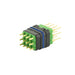 8MQ2M1220RAES by Souriau-Sunbank by Eaton - MQUICK MODULE, UNSEALED, WITHOUT