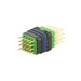 8MQ2M2022RDES046S by Souriau-Sunbank by Eaton - MQUICK MODULE, UNSEALED, WITHOUT