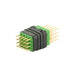 8MQ2M2022RDS046S by Souriau-Sunbank by Eaton - MQUICK MODULE, UNSEALED, WITHOUT