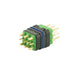 8MQ2M9901RBE by Souriau-Sunbank by Eaton - MQUICK MODULE, SEALED, WITH FEMA