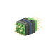 8MQ2M9910RCE by Souriau-Sunbank by Eaton - MQUICK MODULE, SEALED, WITH MALE
