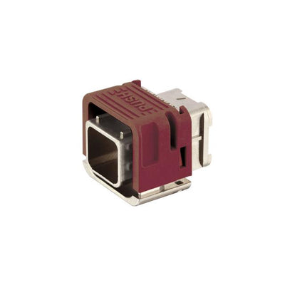 8MQ2S1M6A by Souriau-Sunbank by Eaton - MQUICK MODULE, UNSEALED, WITHOUT