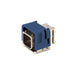 8MQ2S1M6B by Souriau-Sunbank by Eaton - MQUICK MODULE, UNSEALED, WITHOUT