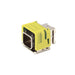 8MQ2S1M6D by Souriau-Sunbank by Eaton - MQUICK MODULE, SEALED, WITHOUT C