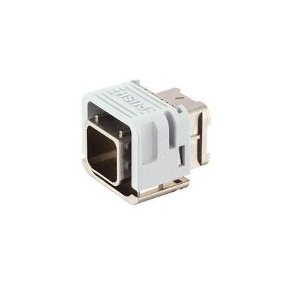 8MQ2S1M6N by Souriau-Sunbank by Eaton - MQUICK MODULE, UNSEALED, WITHOUT