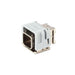 8MQ2S1M6N by Souriau-Sunbank by Eaton - MQUICK MODULE, UNSEALED, WITHOUT