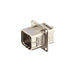 8MQ2S1M7D0U1 by Souriau-Sunbank by Eaton - MQUICK EXTENDED RECEPTACLE, COMP