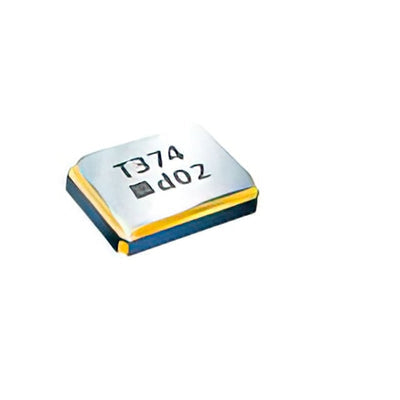 8Q-32.000MAHE-T by FTS - 1.6x1.2 XTAL 30ppm 30ppm 12pF