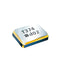 8Q-32.000MAHE-T by FTS - 1.6x1.2 XTAL 30ppm 30ppm 12pF