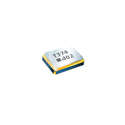 8Q-32.000MEEV-T by FTS - 1.6x1.2 XTAL 10ppm 10ppm 8pF