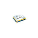 8Q-32.000MEEV-T by FTS - 1.6x1.2 XTAL 10ppm 10ppm 8pF