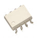 PS9531L3-E3-AX by CEL - OPTOISO 5KV 1CH GATE DRIVER 8SMD