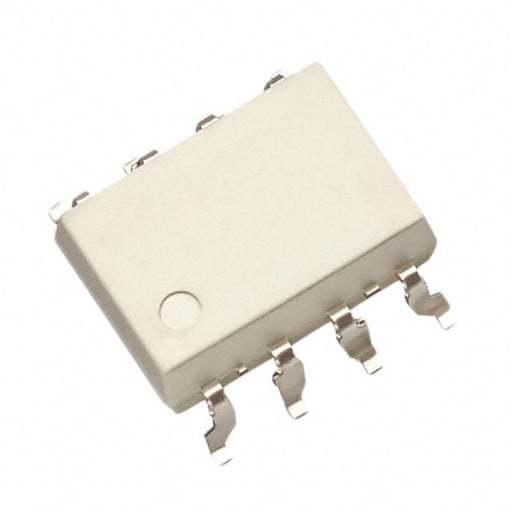 PS9531L3-AX by Renesas Electronics America Inc - OPTOISO 5KV 1CH GATE DRIVER 8SMD