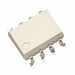 PS9531L3-V-E3-AX by Renesas Electronics America Inc - OPTOISO 5KV 1CH GATE DRIVER 8SMD