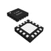 8TR1211 by BeRex Inc - Bluetooth FEM_BLE_PA, Bypass