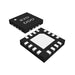 8TR8201 by BeRex Inc - Bluetooth FEM_BLE,Tx-Rx-Bypass