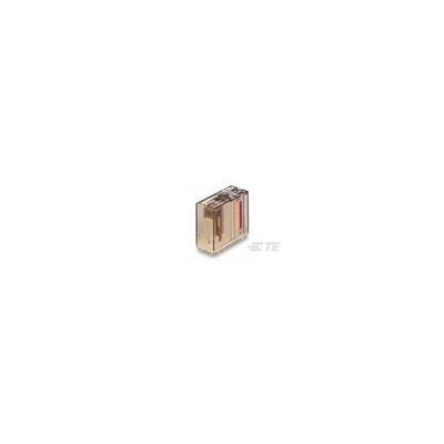 9-1393230-8 by TE Connectivity Potter & Brumfield Relays - RP411110