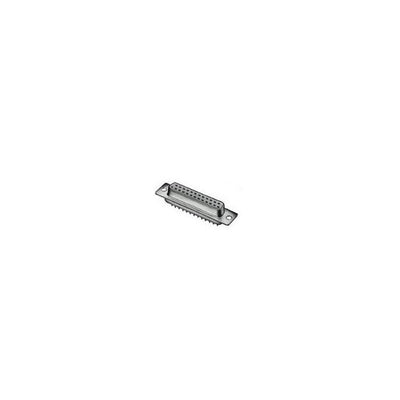 9-1393483-0 by TE Connectivity - V42254A2115B237=SUB D FEDERLEI