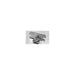 9-1437381-5 by TE Connectivity AMP Connectors - 61=CHANNEL CLAMP