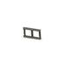 9-1437539-1 by TE Connectivity AMP Connectors - 828-AG11D-ES=SOCKET ASSY
