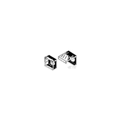 9-1437569-3 by TE Connectivity ALCOSWITCH Switches - 9-1437569-3