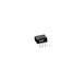 9-1437581-1 by TE Connectivity ALCOSWITCH Switches - ASF62RG=6PDT AUTO-SLIDE