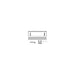 9-1437644-9 by TE Connectivity AMP Connectors - TC9-07-AG=721055300