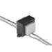 9-1611461-2 by TE Connectivity Potter & Brumfield Relays - 4000-78AW18K999=TRANSFORMER-