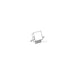 9-1617751-6 by TE Connectivity Aerospace, Defense and Marine - RELAY GEN PURPOSE DPDT 10A 28V