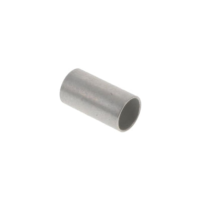 9-221132-4 by TE Connectivity AMP Connectors - CONNECTOR FERRULE
