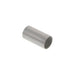 9-221132-4 by TE Connectivity AMP Connectors - CONNECTOR FERRULE