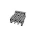 9-829327-4 by TE Connectivity AMP Connectors - CONNECTOR MAG TERM POKE-IN