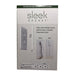 9-M-OVSZ-W by Sleek Socket - CORD NEMA 5-15P TO NEMA 5-15R 8