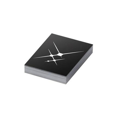 SKY87000-13-001 by Skyworks Solutions Inc. - IC REG BUCK ADJUSTABLE 2A 9WLCSP