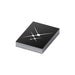SKY87000-13-001 by Skyworks Solutions Inc. - IC REG BUCK ADJUSTABLE 2A 9WLCSP