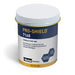 90-00-7168-0000 by Parker Chomerics - CONDUCTIVE POLYURETHANE INK