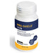 90-00-7178-0000 by Parker Chomerics - CONDUCTIVE POLYESTER INK