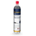 90-01-7002-0000 by Parker Chomerics - CONDUCTIVE SILICONE SEALANT
